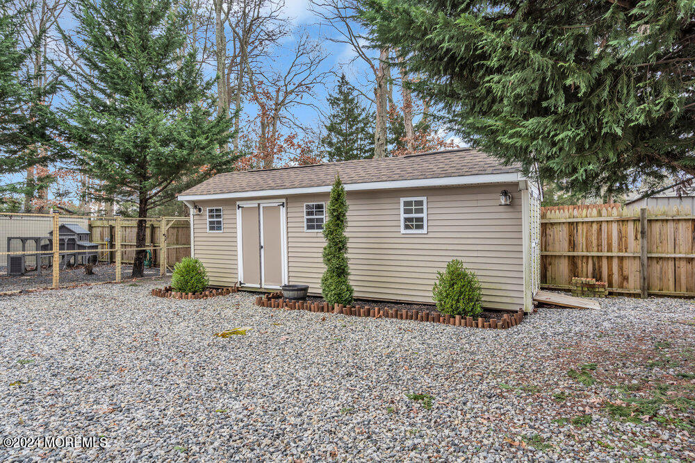 5 Penn Place Forked River, NJ 08731 - Photo 90 of 96 088_dsc00805