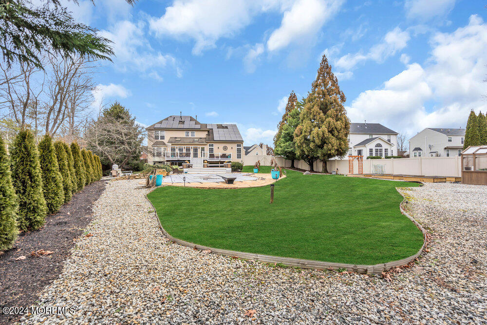 5 Penn Place Forked River, NJ 08731 - Photo 91 of 96 089_dsc00810-1