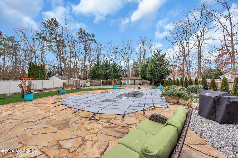 5 Penn Place Forked River, NJ 08731 - Photo 92 of 96 090_dsc00815-1