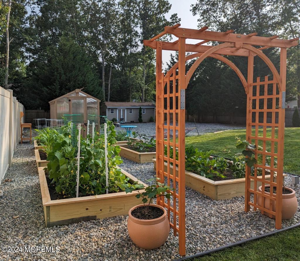 5 Penn Place Forked River, NJ 08731 - Photo 93 of 96 image000000 (3)