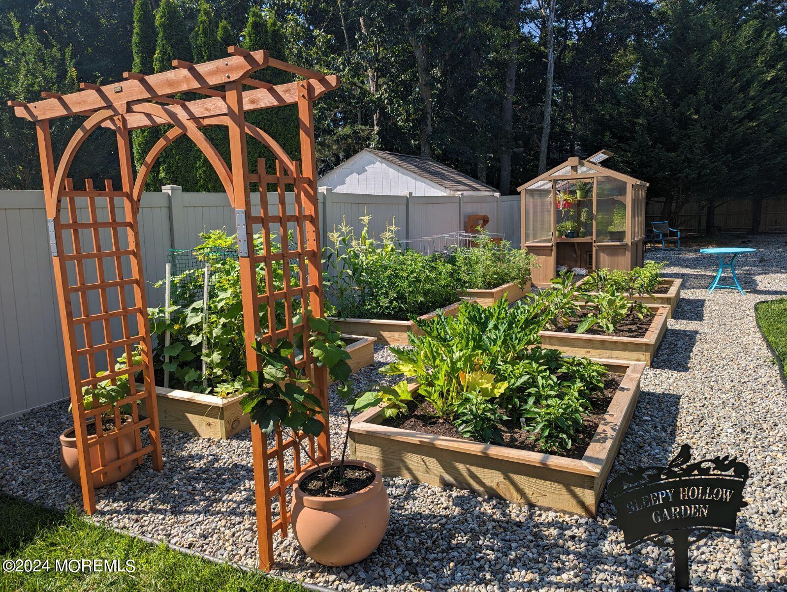 5 Penn Place Forked River, NJ 08731 - Photo 94 of 96 image000000 (2)