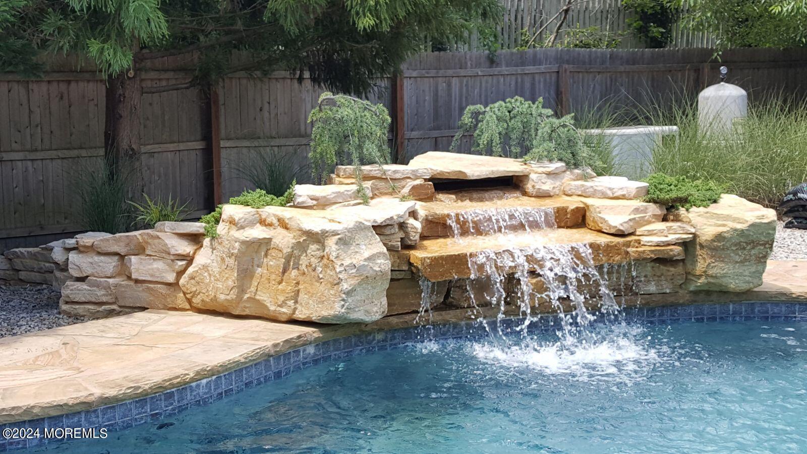 5 Penn Place Forked River, NJ 08731 - Photo 95 of 96 image000000 (1)