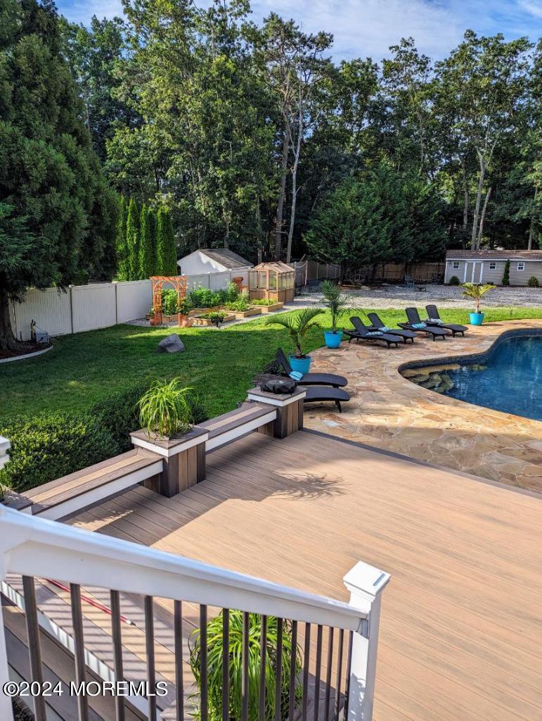 5 Penn Place Forked River, NJ 08731 - Photo 96 of 96 image000008