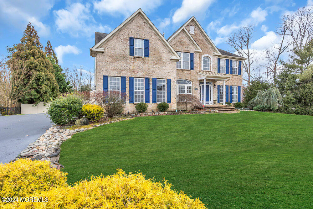 5 Penn Place Forked River, NJ 08731 - Photo 10 of 96 005_dsc00475-1