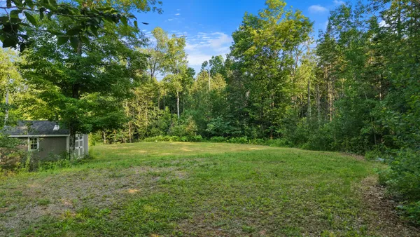 $72,500 | 274 Hudson Hill Road, Hudson, ME 04449