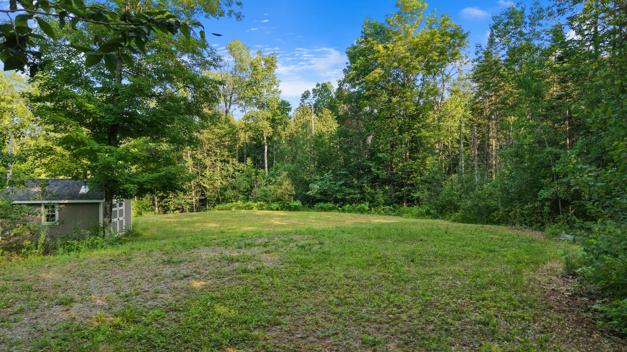 274 Hudson Hill Road Hudson, ME 04449 - Photo 1 of 14 274 Hudson Hill Road