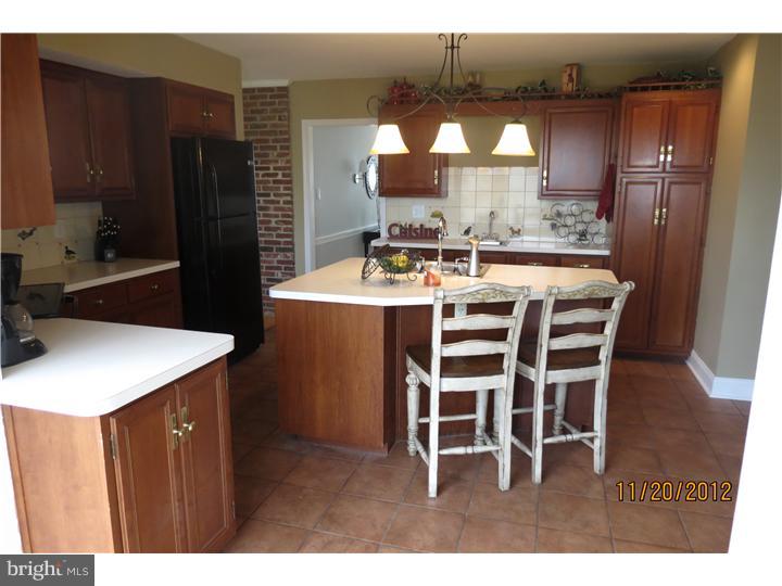 2829 North Providence Road Media, PA 19063 - Photo 11 of 25 Kitchen