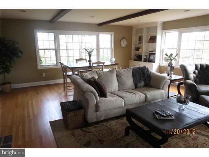 2829 North Providence Road Media, PA 19063 - Photo 13 of 25 Family Room