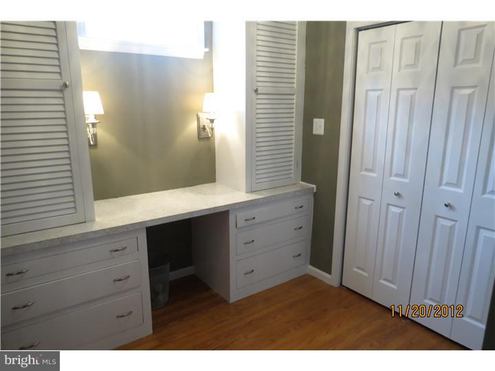 2829 North Providence Road Media, PA 19063 - Photo 18 of 25 Master Bedroom