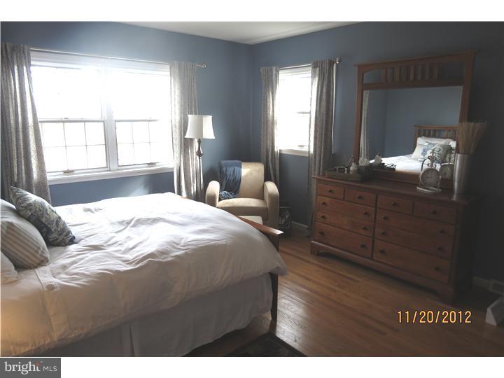 2829 North Providence Road Media, PA 19063 - Photo 19 of 25 Bedroom 2