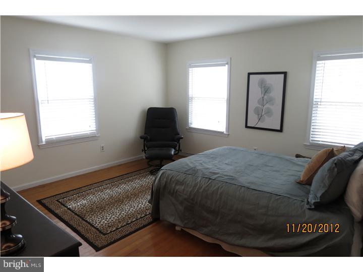 2829 North Providence Road Media, PA 19063 - Photo 20 of 25 Bedroom 3