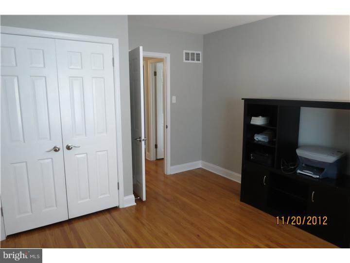 2829 North Providence Road Media, PA 19063 - Photo 21 of 25 Bedroom 4
