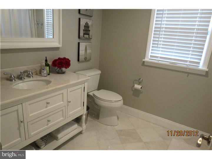 2829 North Providence Road Media, PA 19063 - Photo 22 of 25 Bathroom