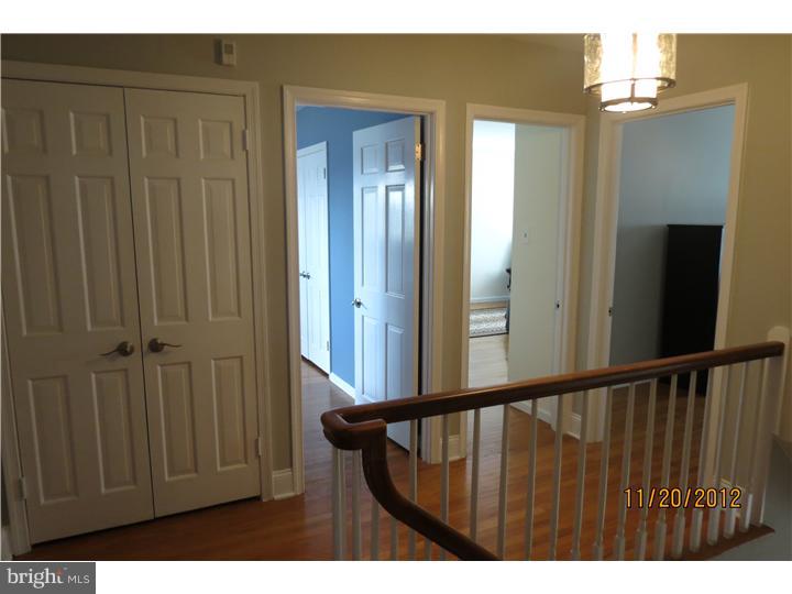 2829 North Providence Road Media, PA 19063 - Photo 23 of 25 Hallway