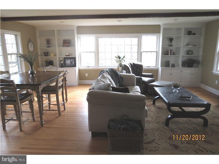 2829 North Providence Road Media, PA 19063 - Photo 4 of 25 Family Room