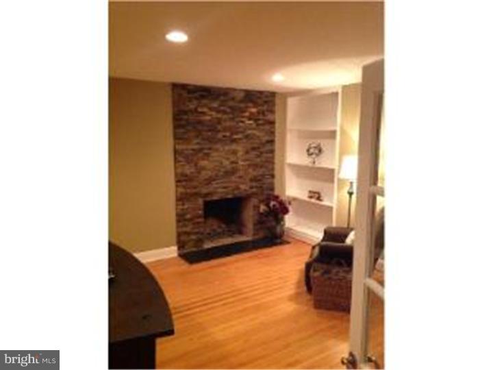 2829 North Providence Road Media, PA 19063 - Photo 6 of 25 Living Room