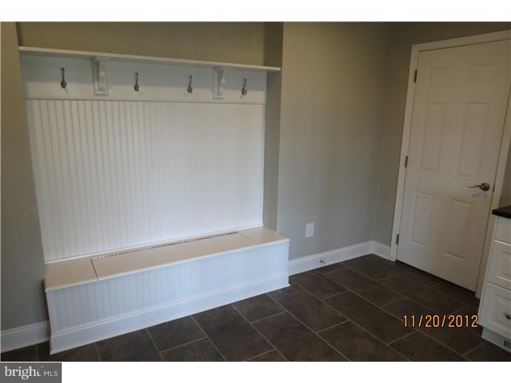 2829 North Providence Road Media, PA 19063 - Photo 7 of 25 Mud Room