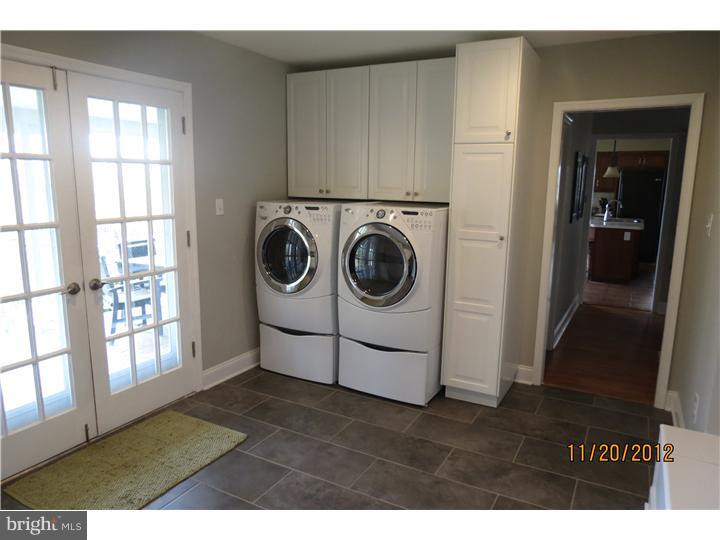 2829 North Providence Road Media, PA 19063 - Photo 8 of 25 Mud Room