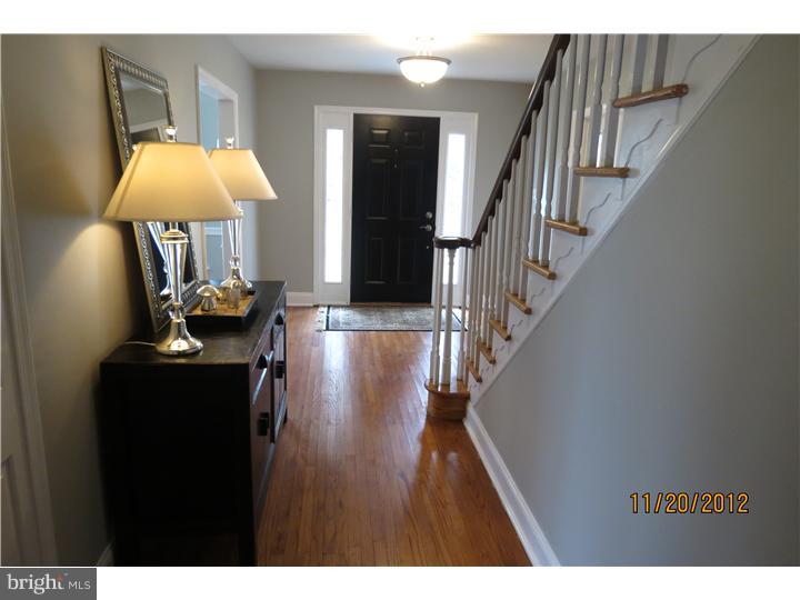 2829 North Providence Road Media, PA 19063 - Photo 9 of 25 Hallway