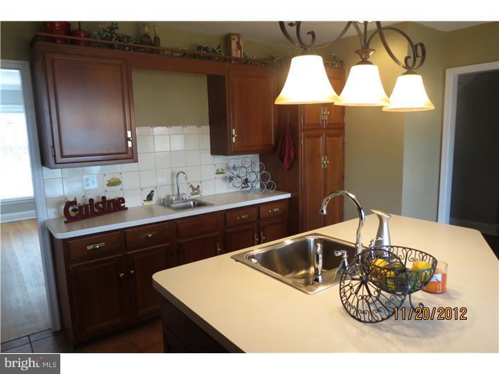 2829 North Providence Road Media, PA 19063 - Photo 10 of 25 Kitchen