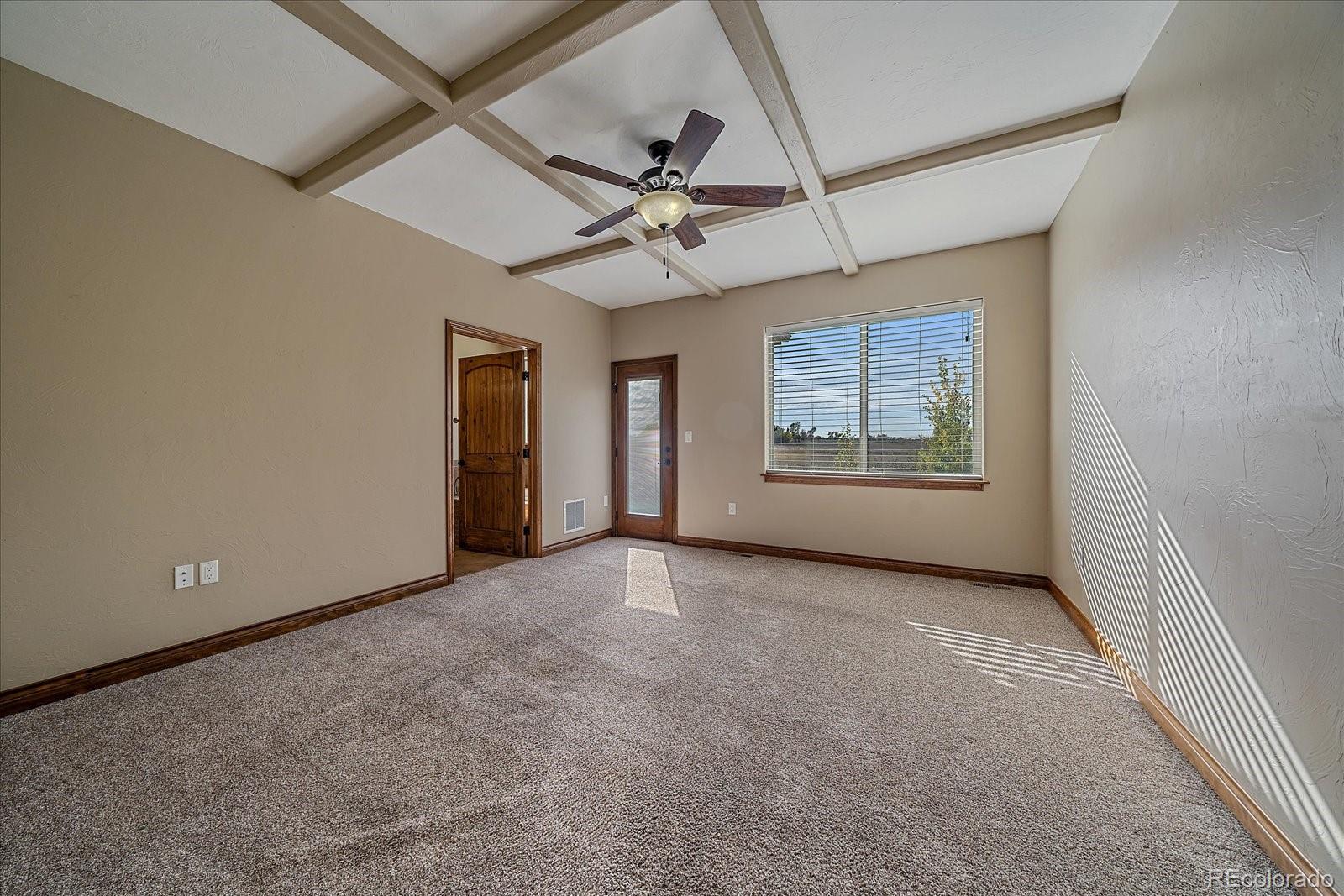 399 Corvette Circle Fort Lupton, CO 80621 - Photo 11 of 36