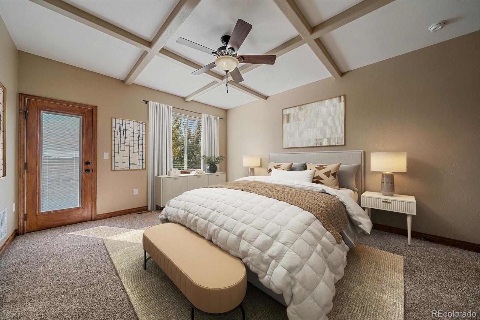 399 Corvette Circle Fort Lupton, CO 80621 - Photo 13 of 36