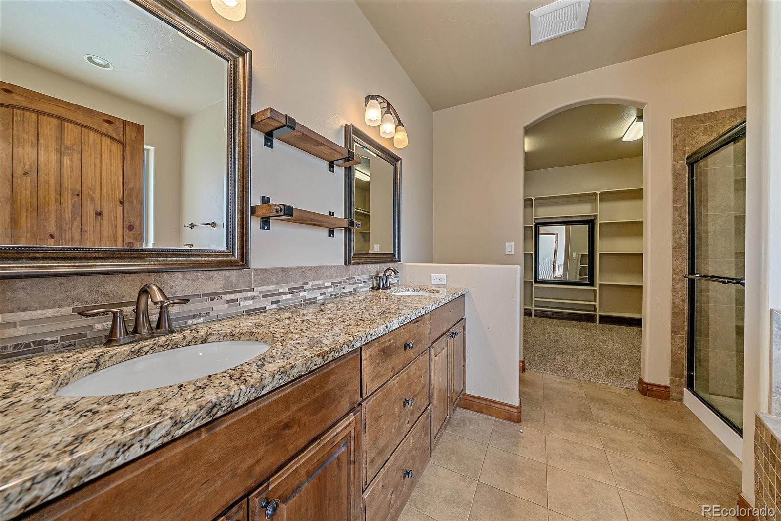 399 Corvette Circle Fort Lupton, CO 80621 - Photo 14 of 36