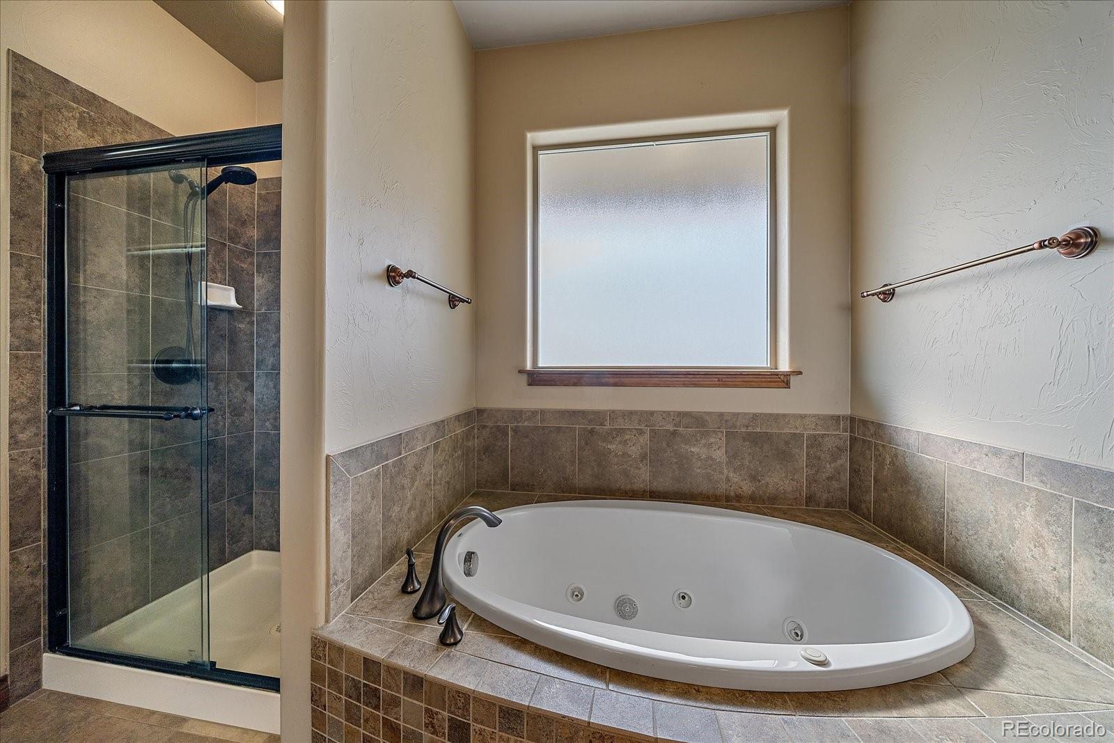 399 Corvette Circle Fort Lupton, CO 80621 - Photo 15 of 36