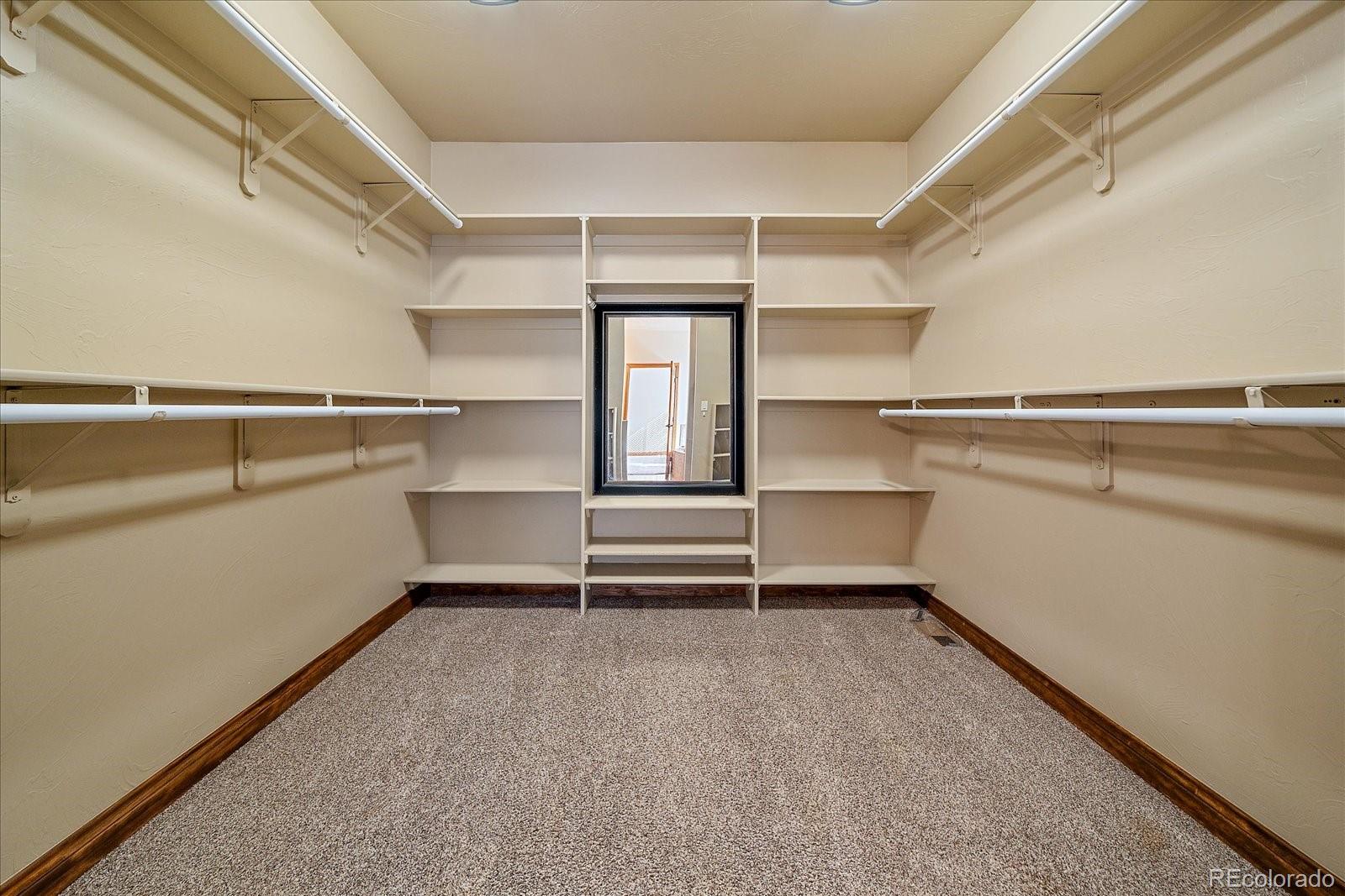 399 Corvette Circle Fort Lupton, CO 80621 - Photo 16 of 36