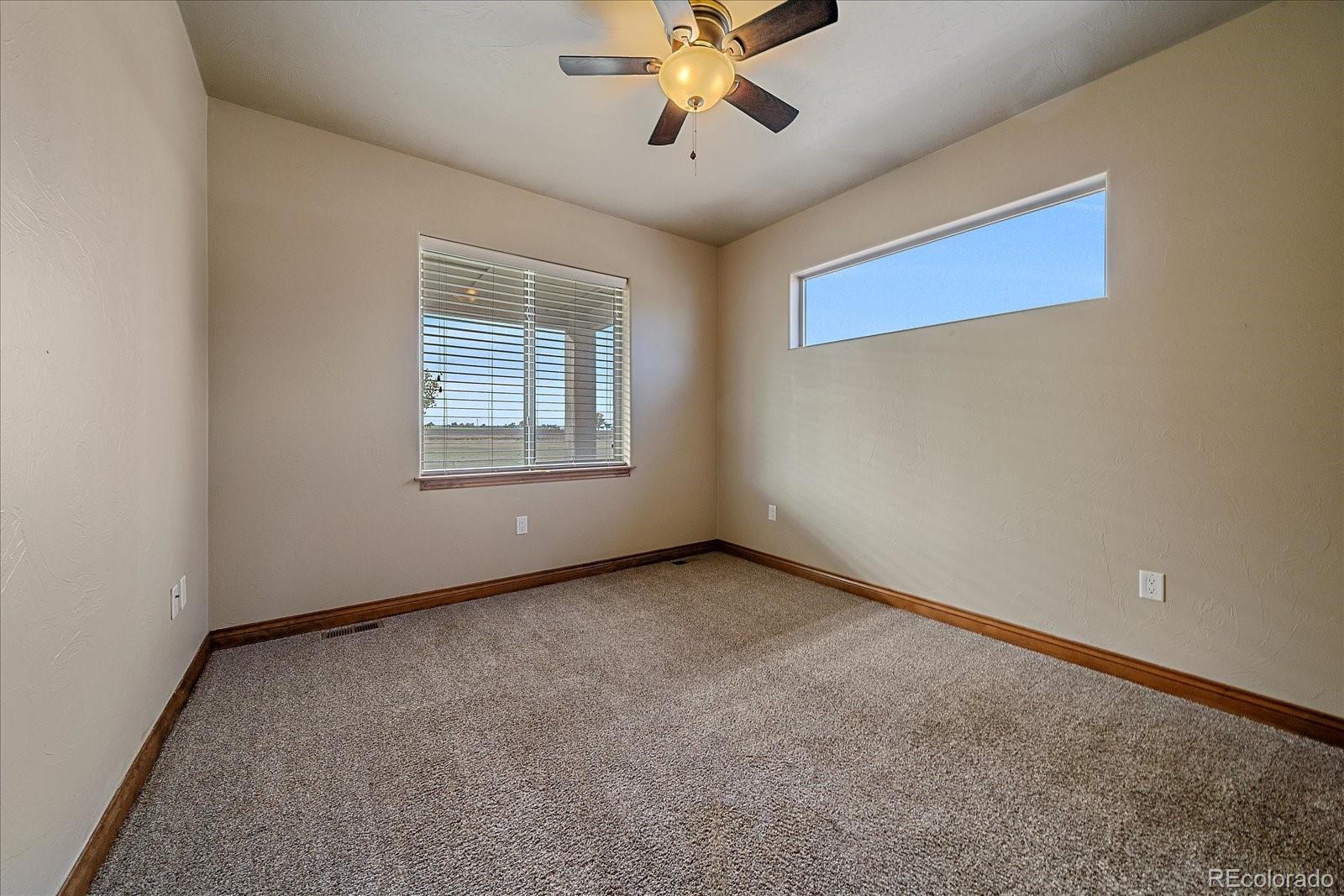 399 Corvette Circle Fort Lupton, CO 80621 - Photo 17 of 36