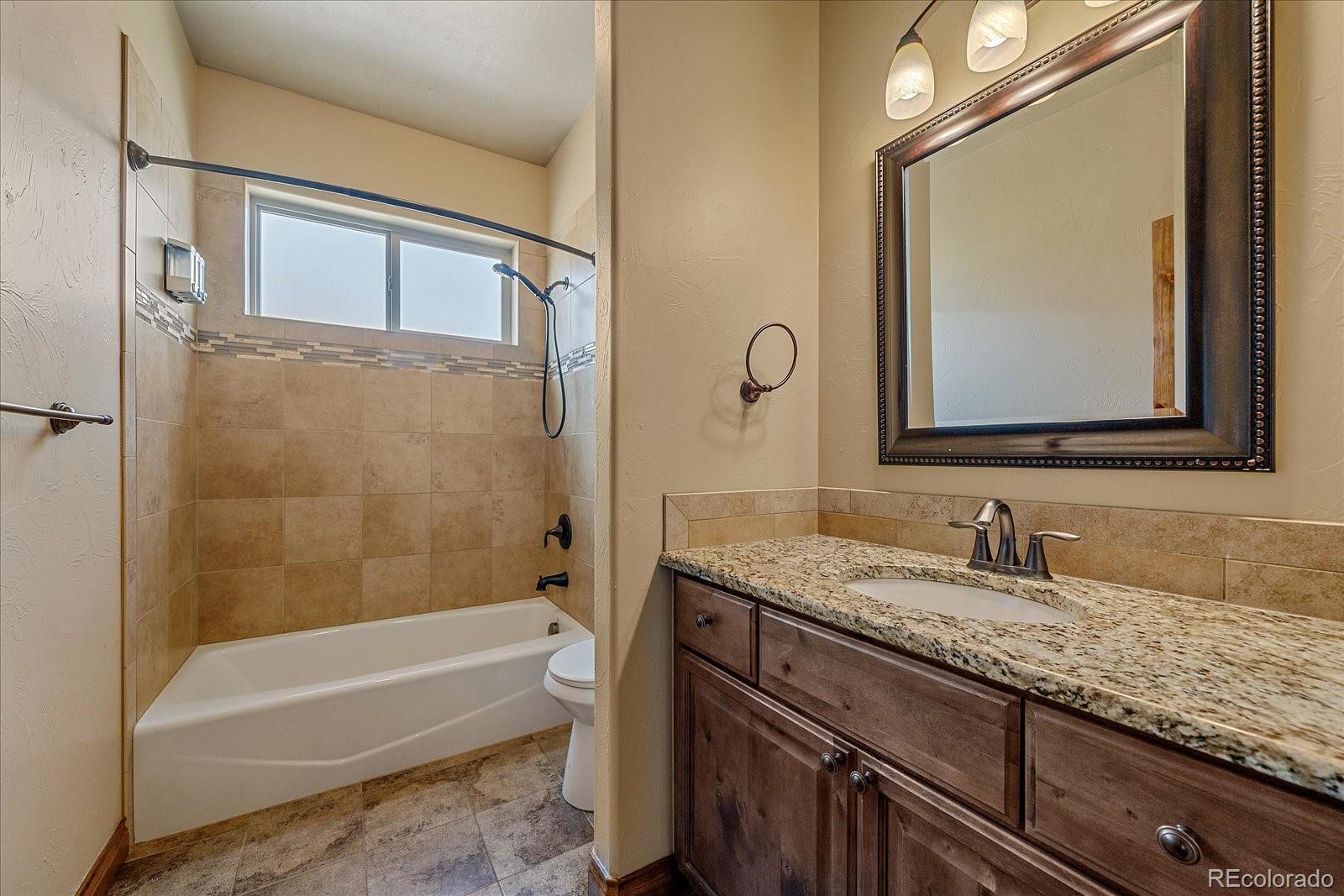 399 Corvette Circle Fort Lupton, CO 80621 - Photo 18 of 36