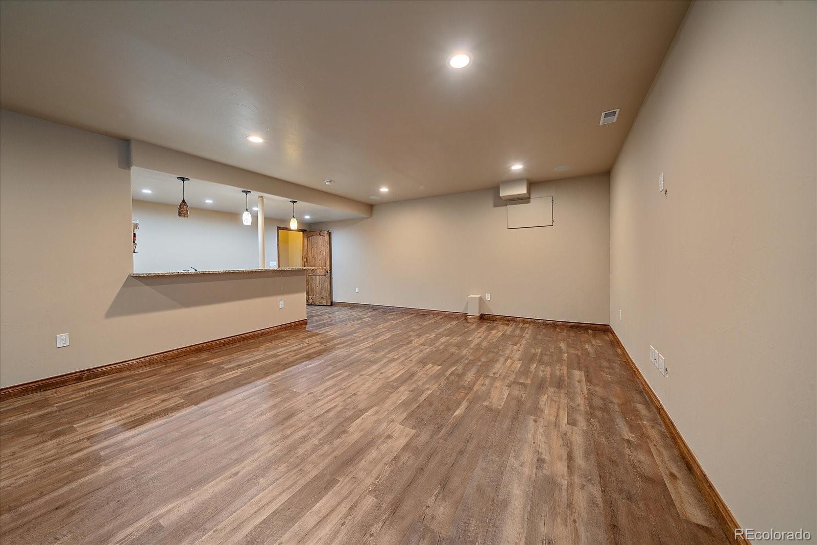 399 Corvette Circle Fort Lupton, CO 80621 - Photo 27 of 36