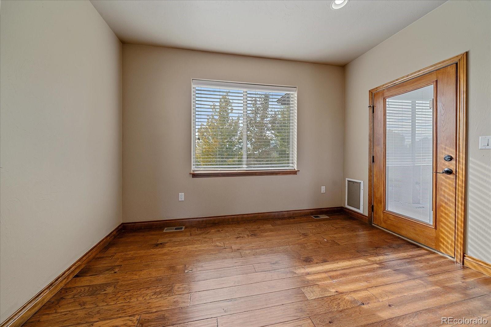 399 Corvette Circle Fort Lupton, CO 80621 - Photo 8 of 36