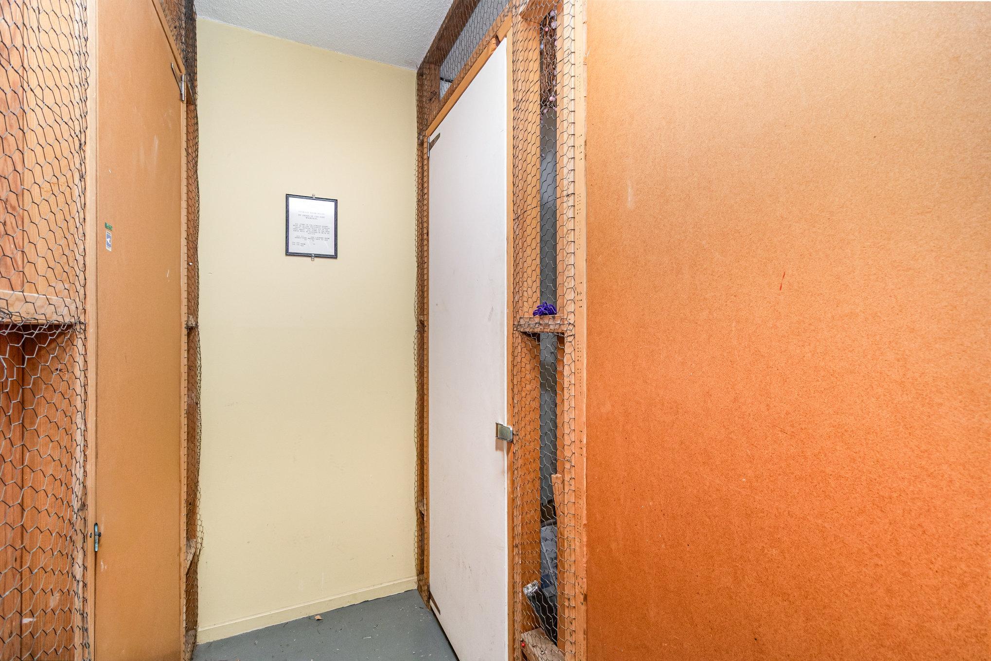 6423 Colony Way, Unit 1J Edina, MN 55435 - Photo 17 of 20