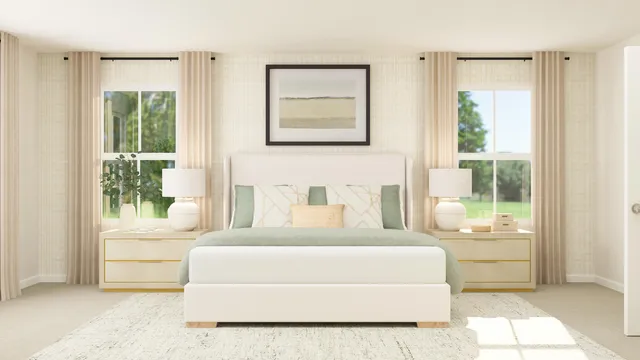 $257,150 | 252 Agrarian Avenue, Summerville, SC 29485