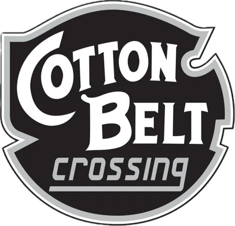 a view of an ocean and beach