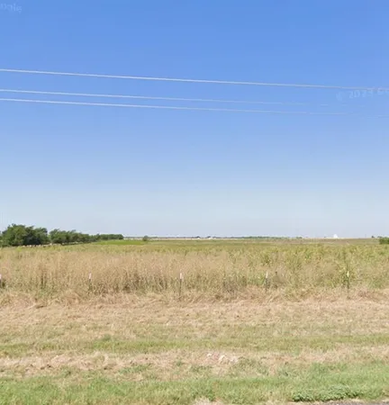 $135,900 | Tbd Tbd Depot Circle, McGregor, TX 76657