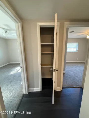 $1,800 | 10914 Indies Drive North, Jacksonville, FL 32246