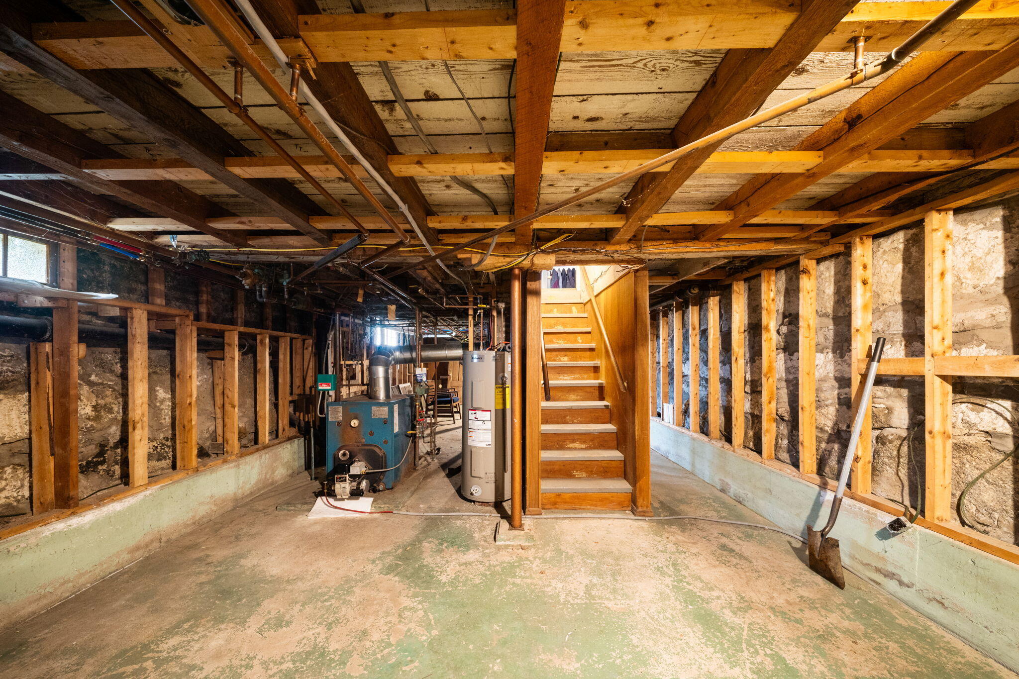 45 Sandy Point Road Stockton Springs, ME 04981 - Photo 73 of 76 77-web-or-mls-DSC02476