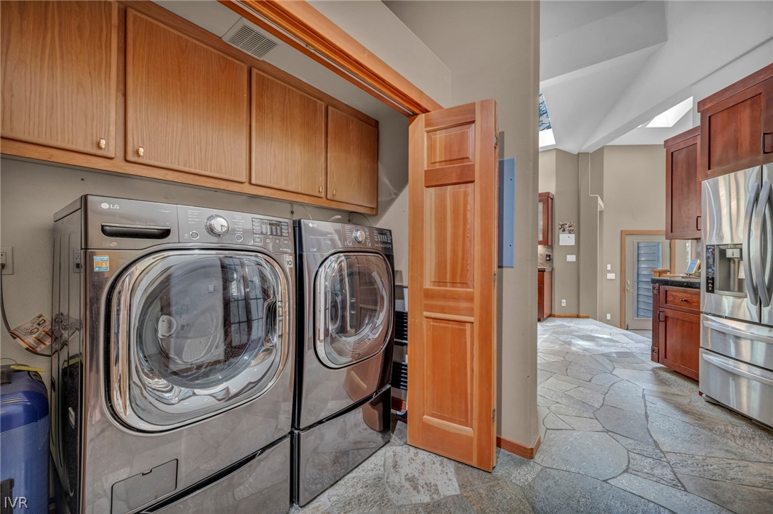 914 Jennifer Street Incline Village, NV 89451 - Photo 34 of 49 Gallery Image 34