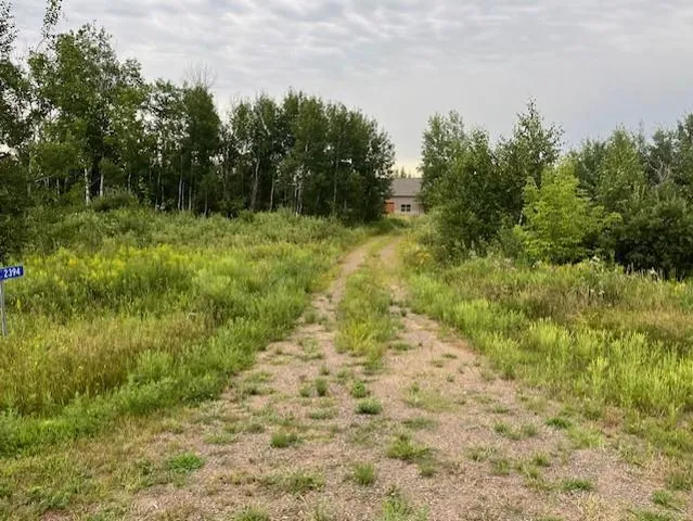 $84,320 | Tbd Olympic Street, Brook Park, MN 55007