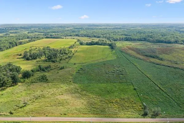 $84,320 | Tbd Olympic Street, Brook Park, MN 55007