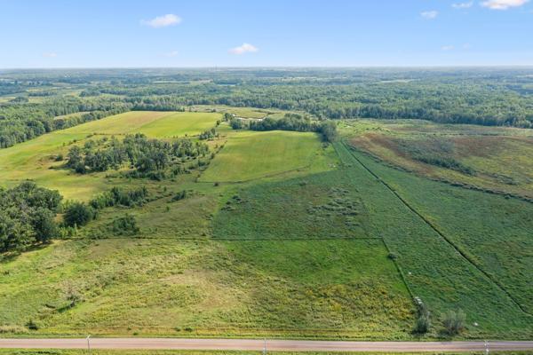 Tbd Olympic Street Brook Park, MN 55007 - Photo 4 of 5