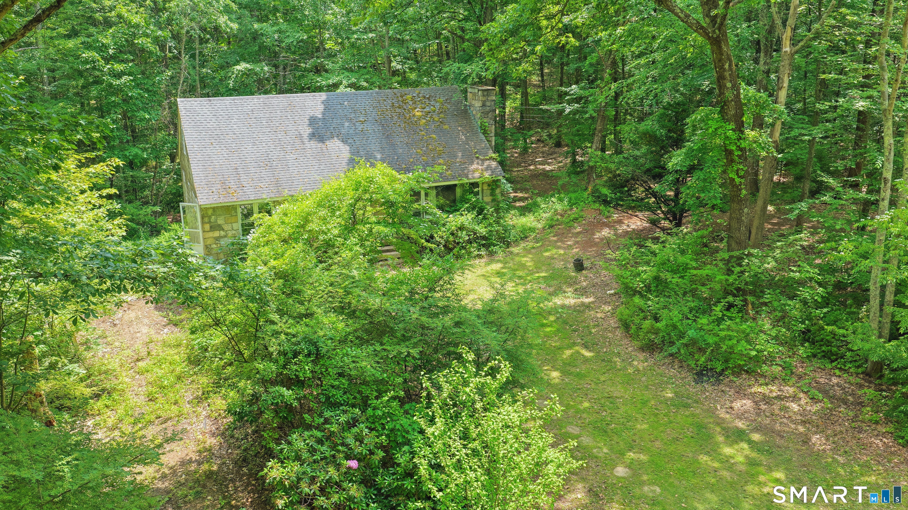 141 New Preston Hill Road Washington, CT 06777 - Photo 2 of 33