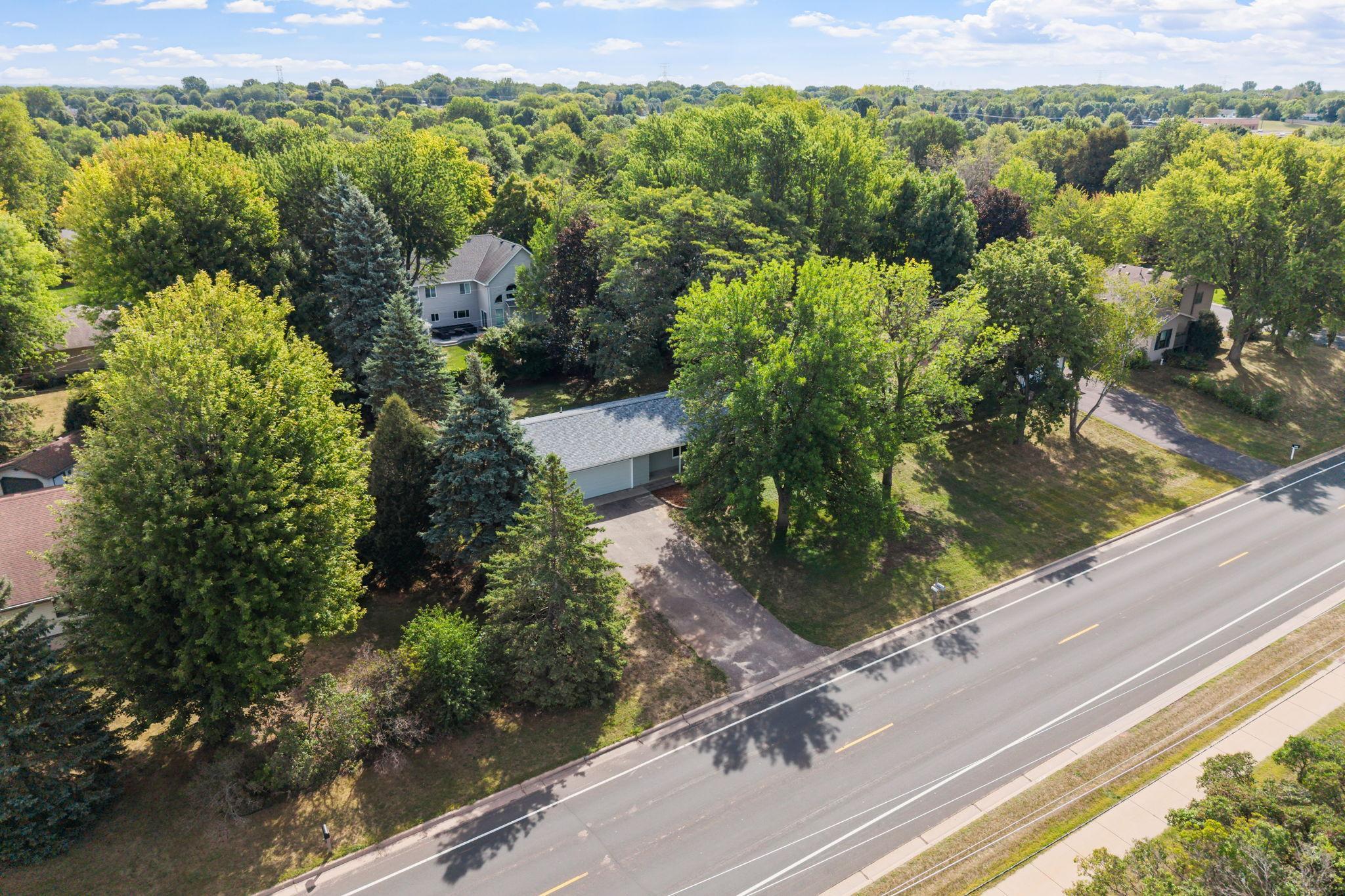 9068 Rice Lake Road Maple Grove, MN 55369 - Photo 41 of 49 Gallery Image 41