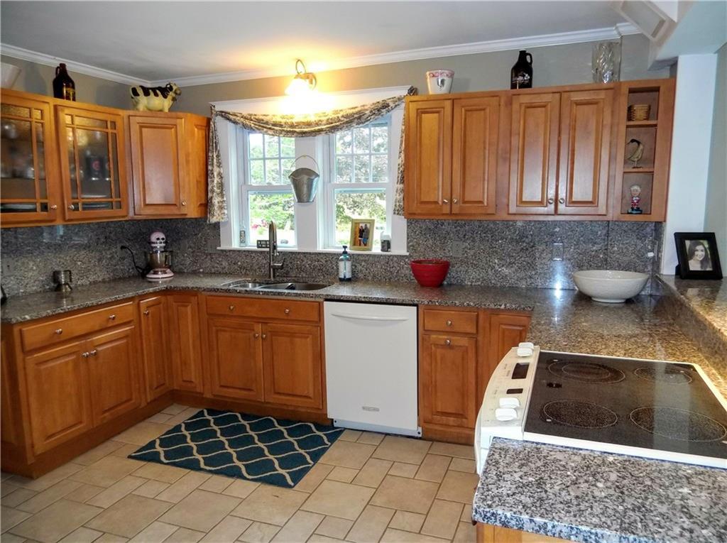 289 Silver Road Bangor, ME 04401 - Photo 8 of 29 Photo