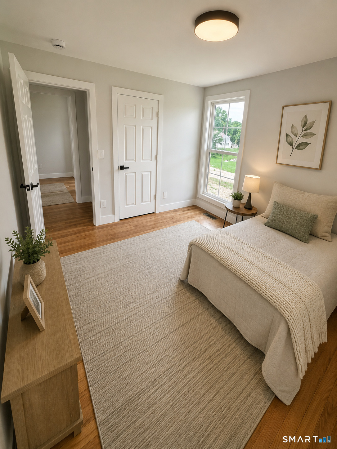 5 Barnum Road New Fairfield, CT 06812 - Photo 13 of 21 Gallery Image 13