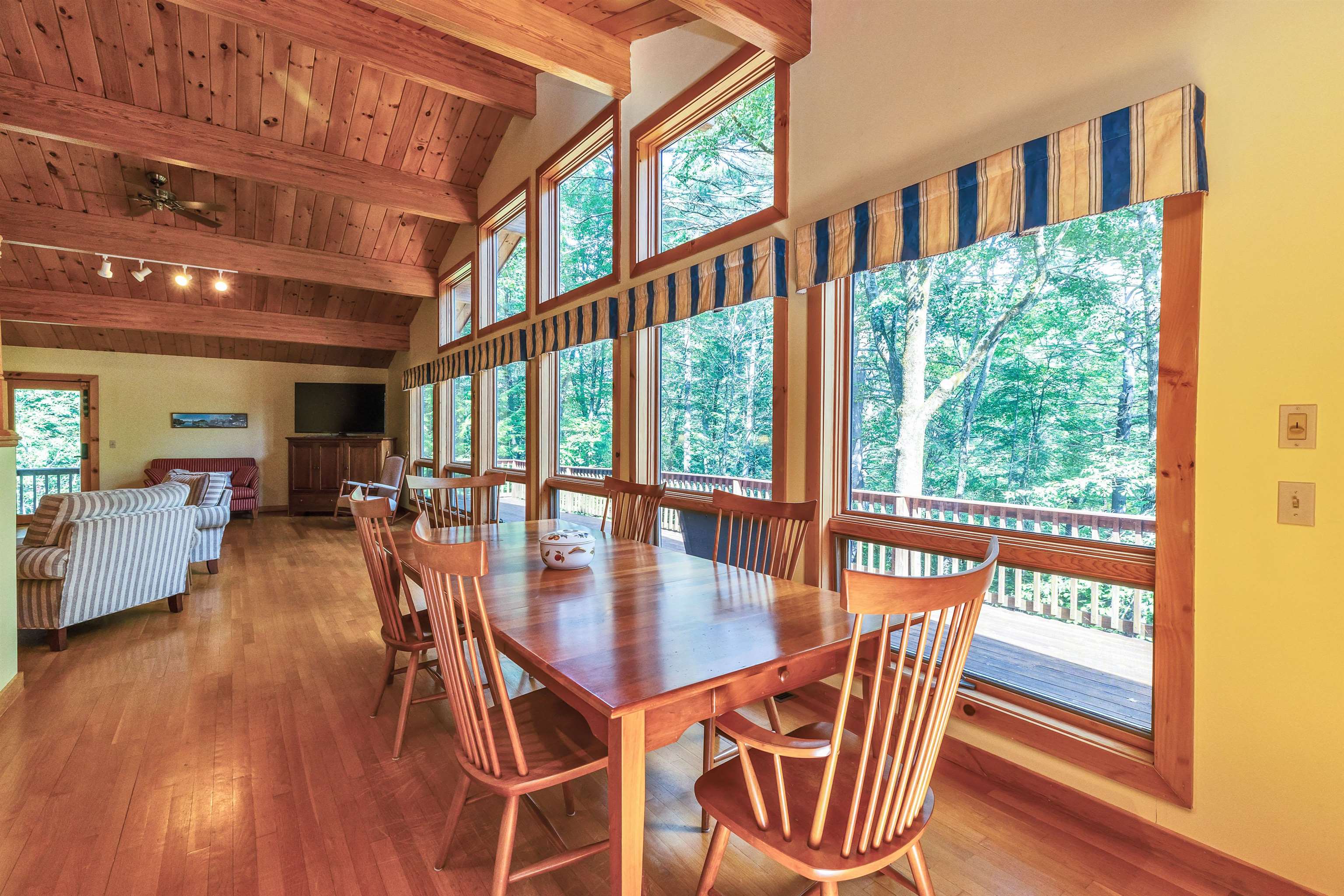 20 Jay Drive Rindge, NH 03461 - Photo 15 of 56 Gallery Image 15