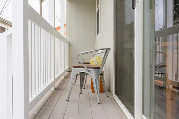 $295,000 | 2120 North Pacific Avenue, Unit 25, Santa Cruz, CA 95060