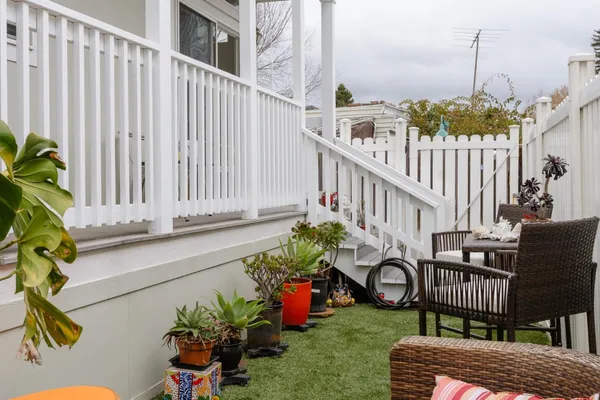 $295,000 | 2120 North Pacific Avenue, Unit 25, Santa Cruz, CA 95060